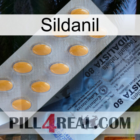 Sildanil 44.jpg